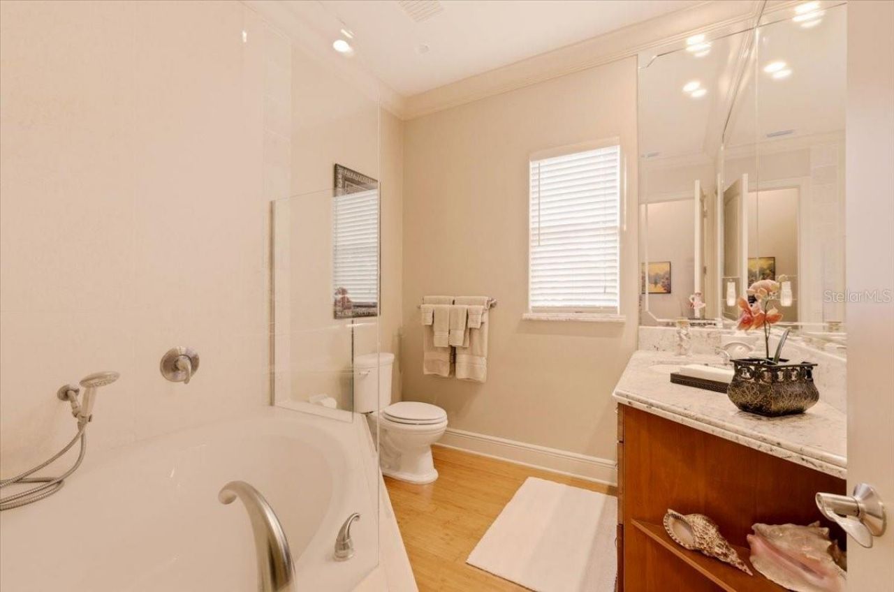 3257 Wenona Drive, North Port, FL 34288 Photo