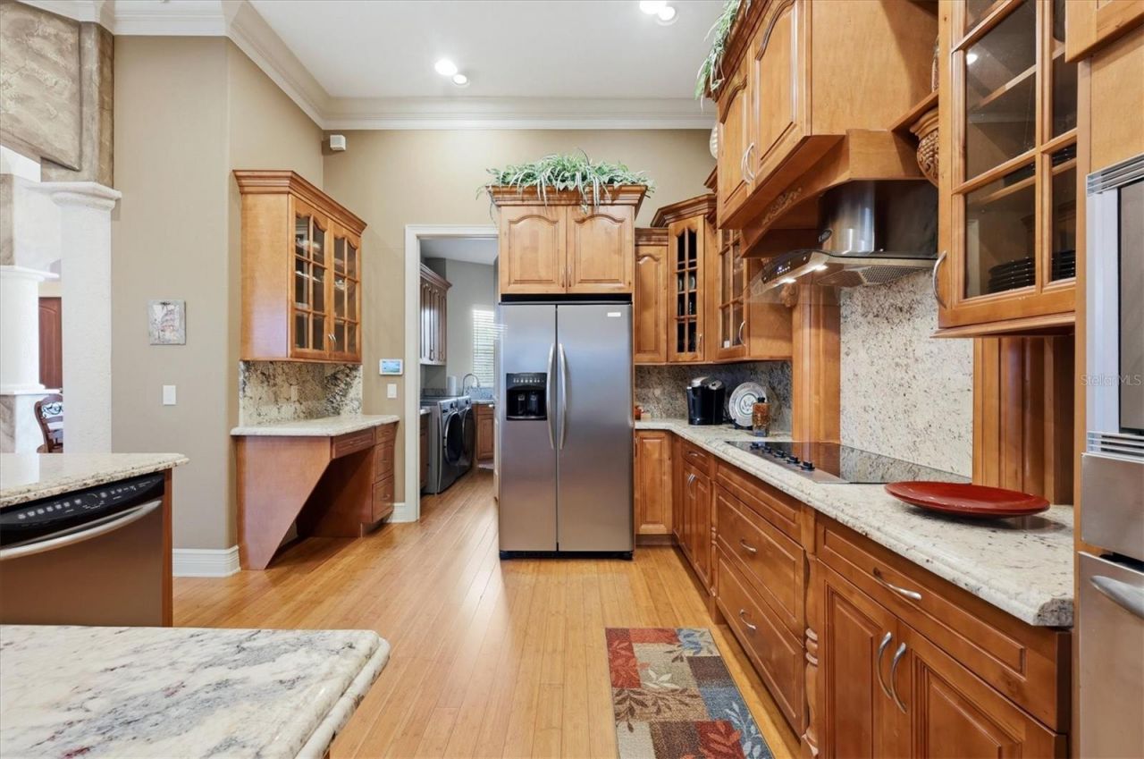 3257 Wenona Drive, North Port, FL 34288 Photo