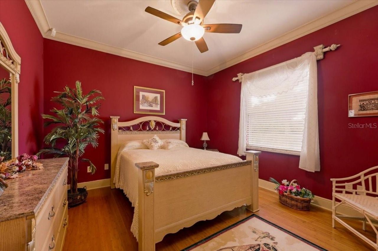 3257 Wenona Drive, North Port, FL 34288 Photo