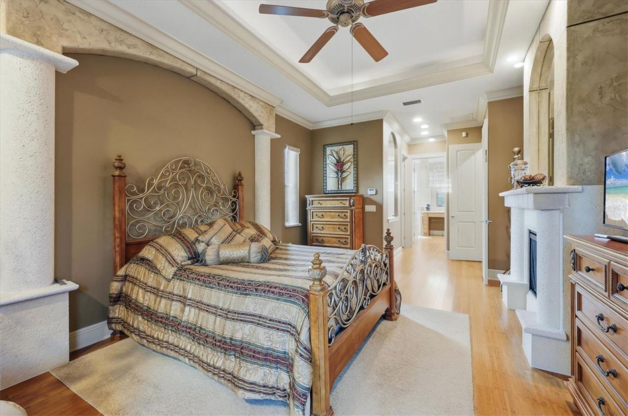 3257 Wenona Drive, North Port, FL 34288 Photo