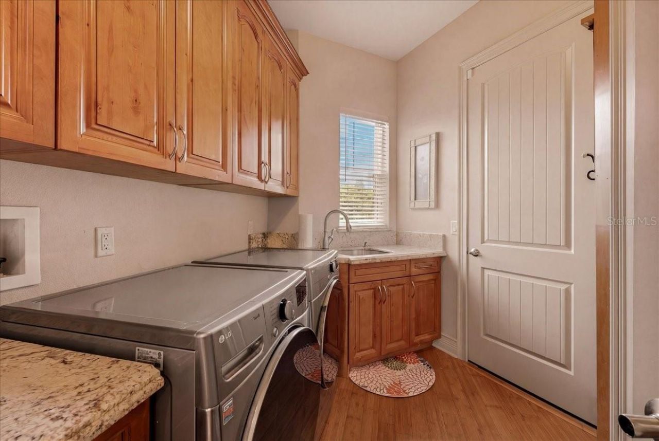 3257 Wenona Drive, North Port, FL 34288 Photo