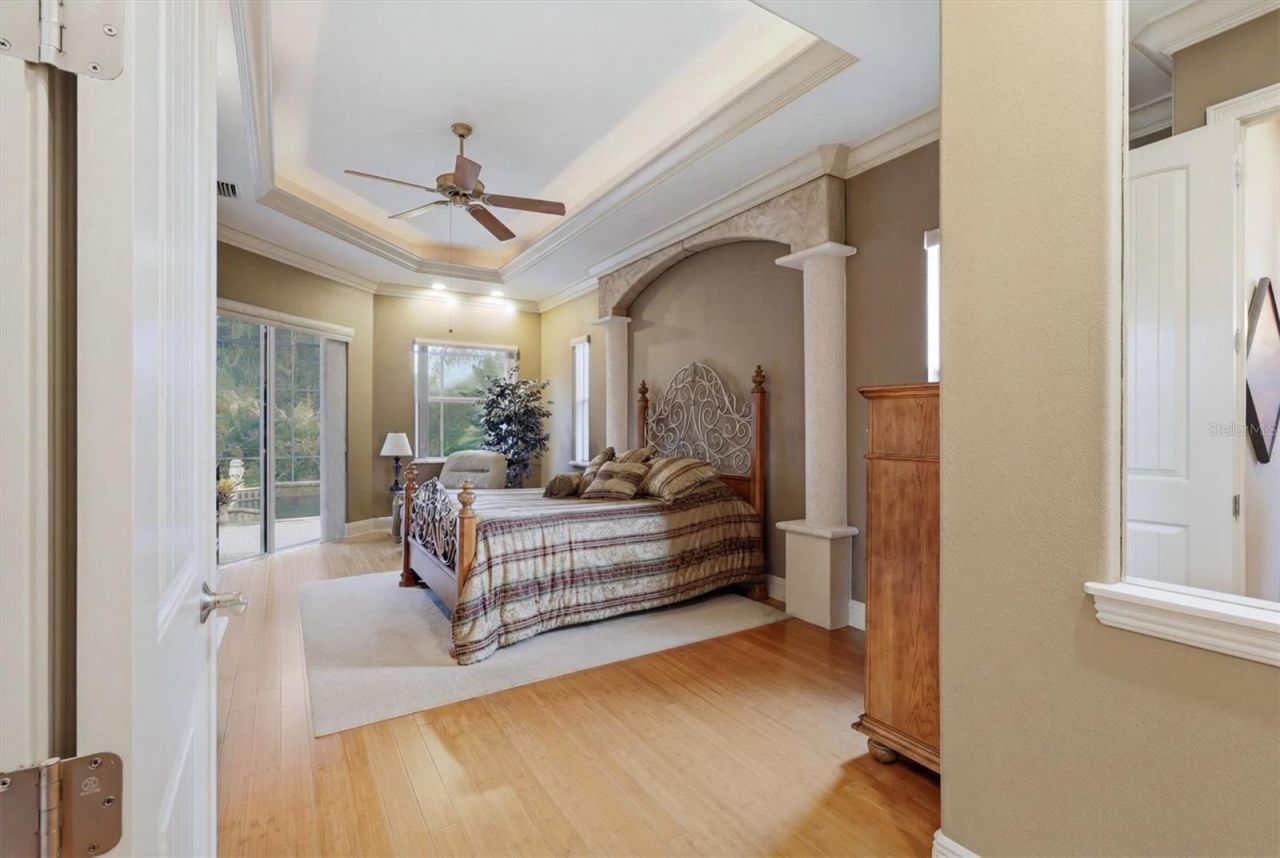 3257 Wenona Drive, North Port, FL 34288 Photo