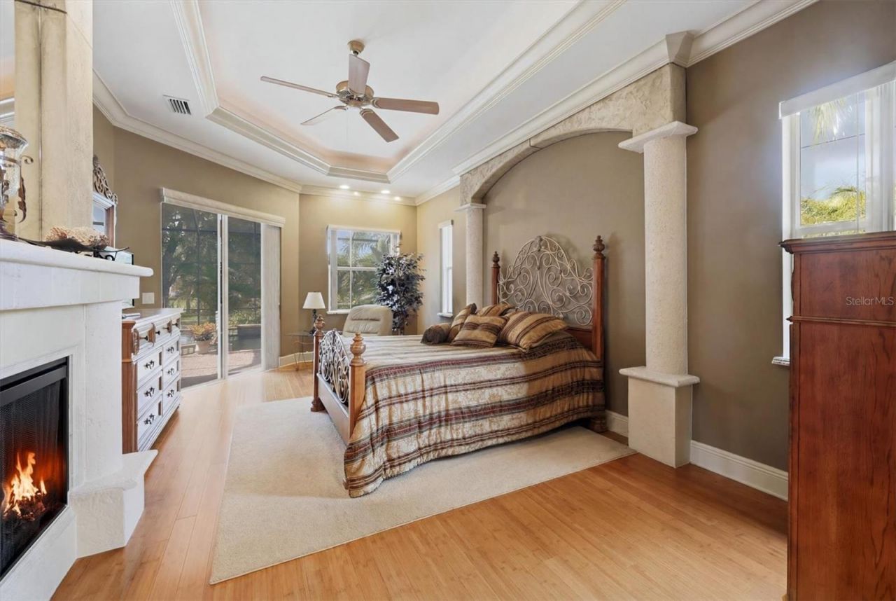 3257 Wenona Drive, North Port, FL 34288 Photo