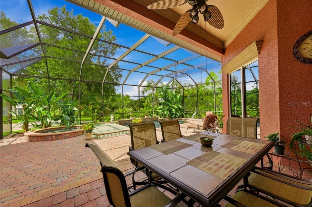 3257 Wenona Drive, North Port, FL 34288 Photo