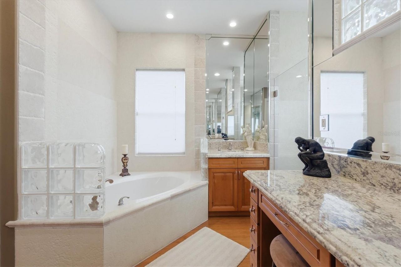 3257 Wenona Drive, North Port, FL 34288 Photo
