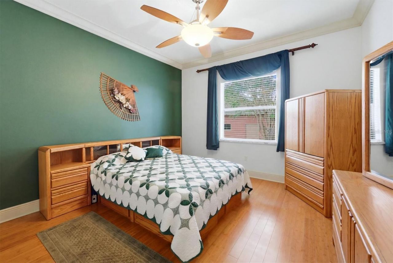 3257 Wenona Drive, North Port, FL 34288 Photo