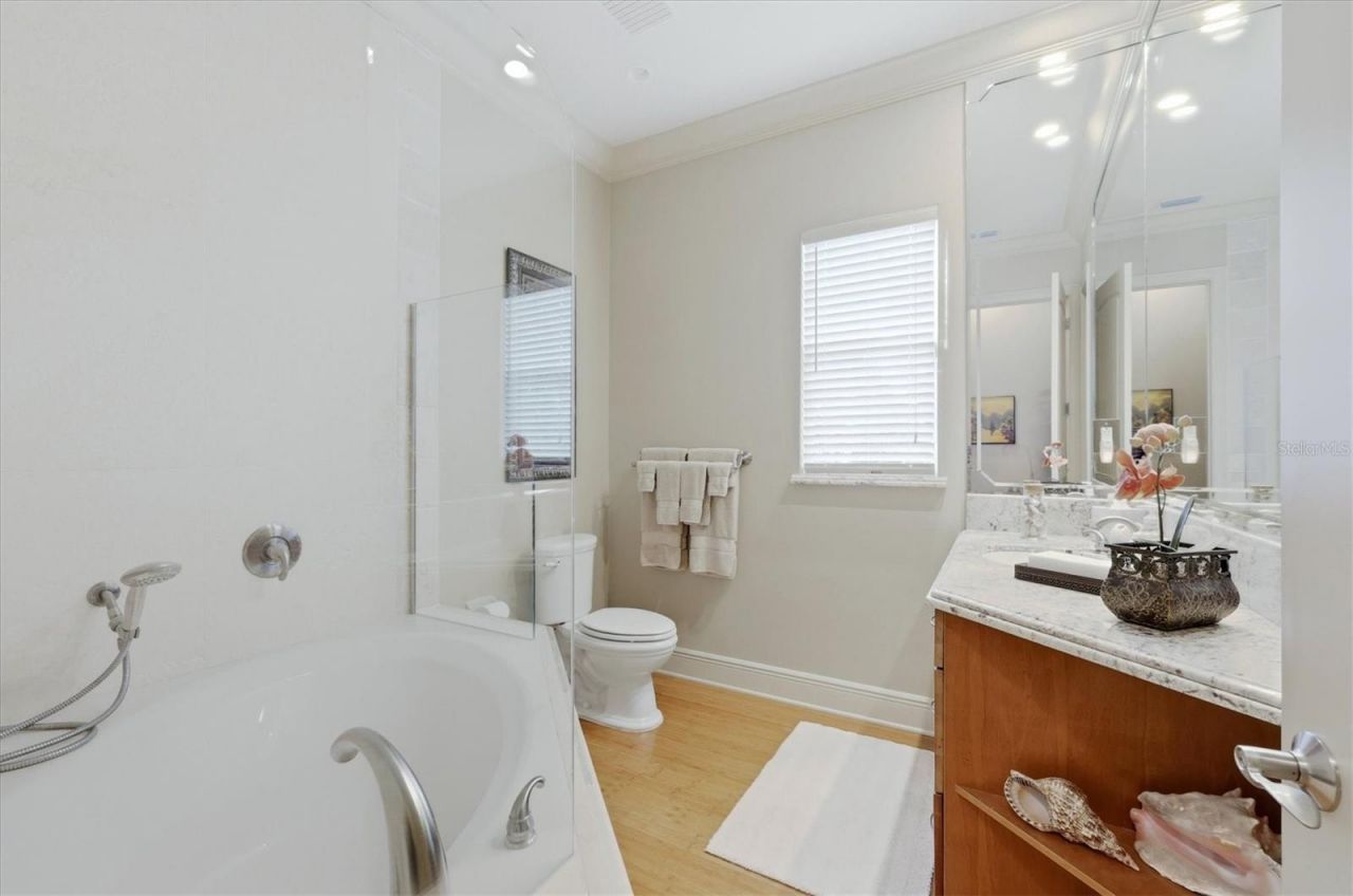 3257 Wenona Drive, North Port, FL 34288 Photo