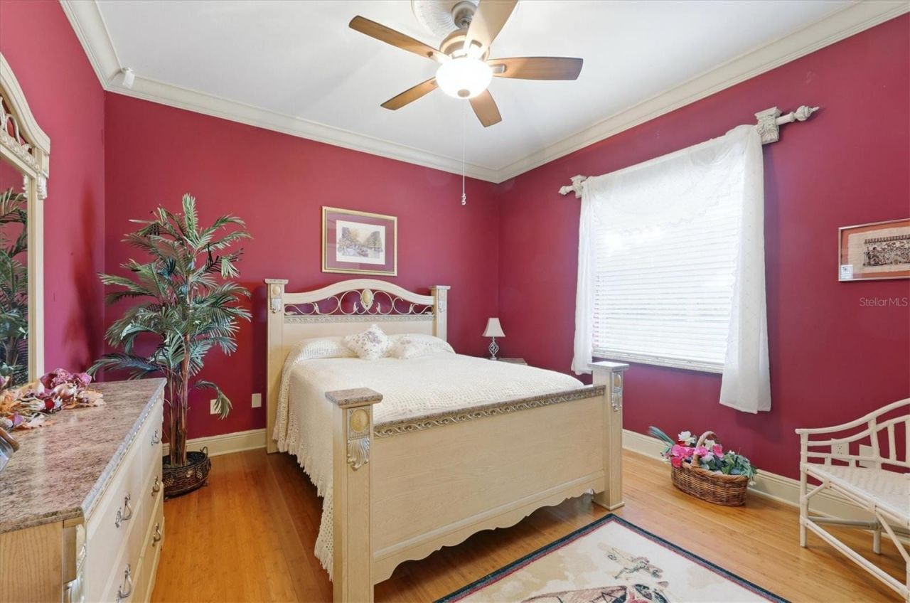 3257 Wenona Drive, North Port, FL 34288 Photo