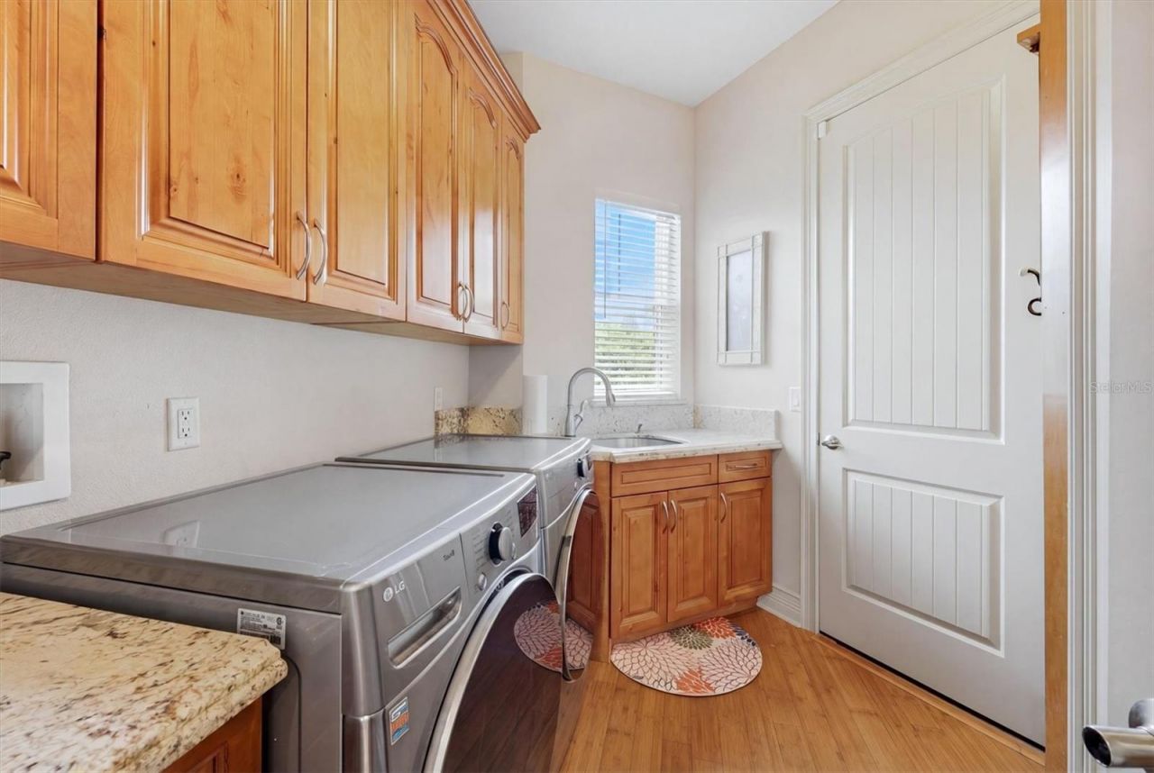 3257 Wenona Drive, North Port, FL 34288 Photo