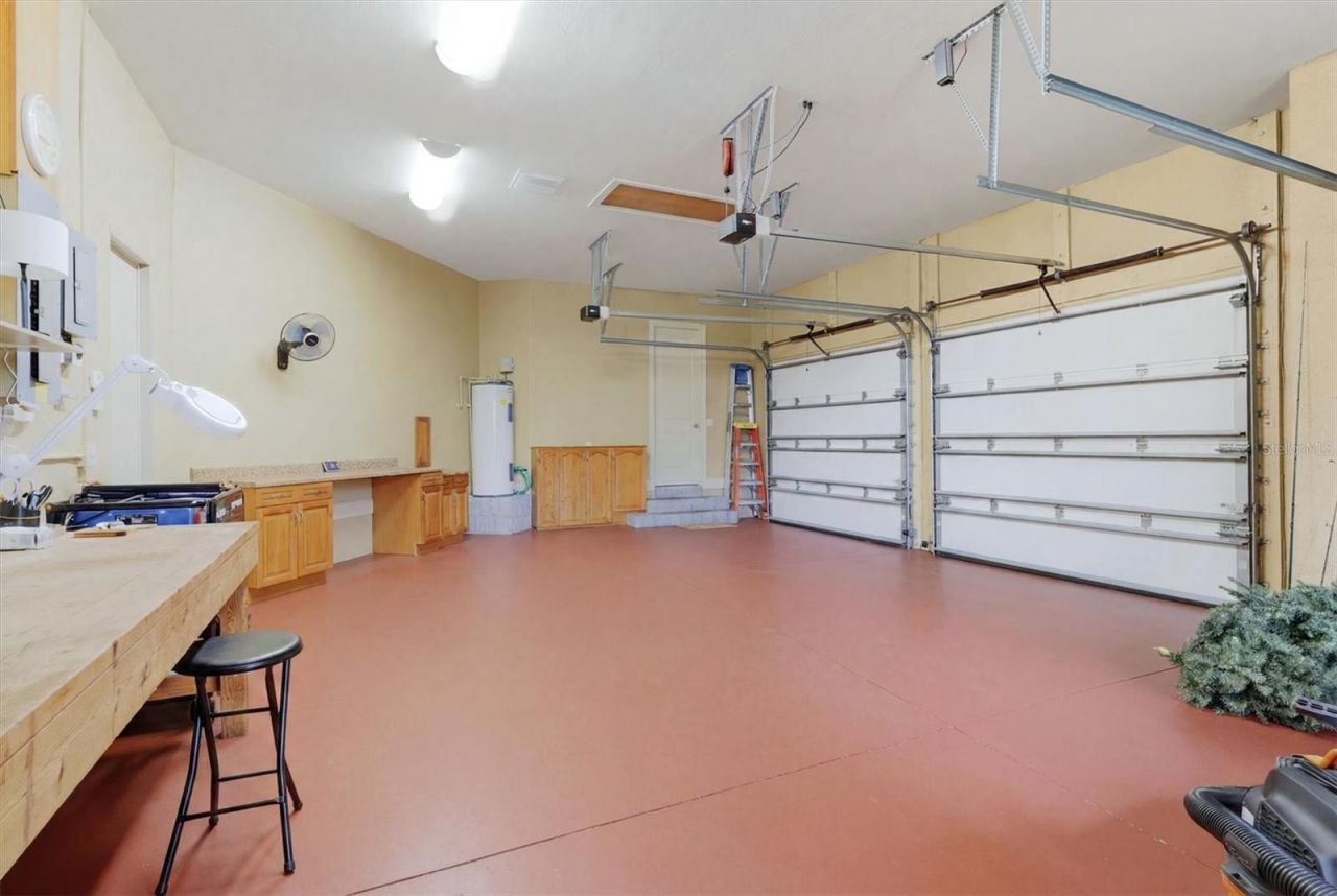 3257 Wenona Drive, North Port, FL 34288 Photo