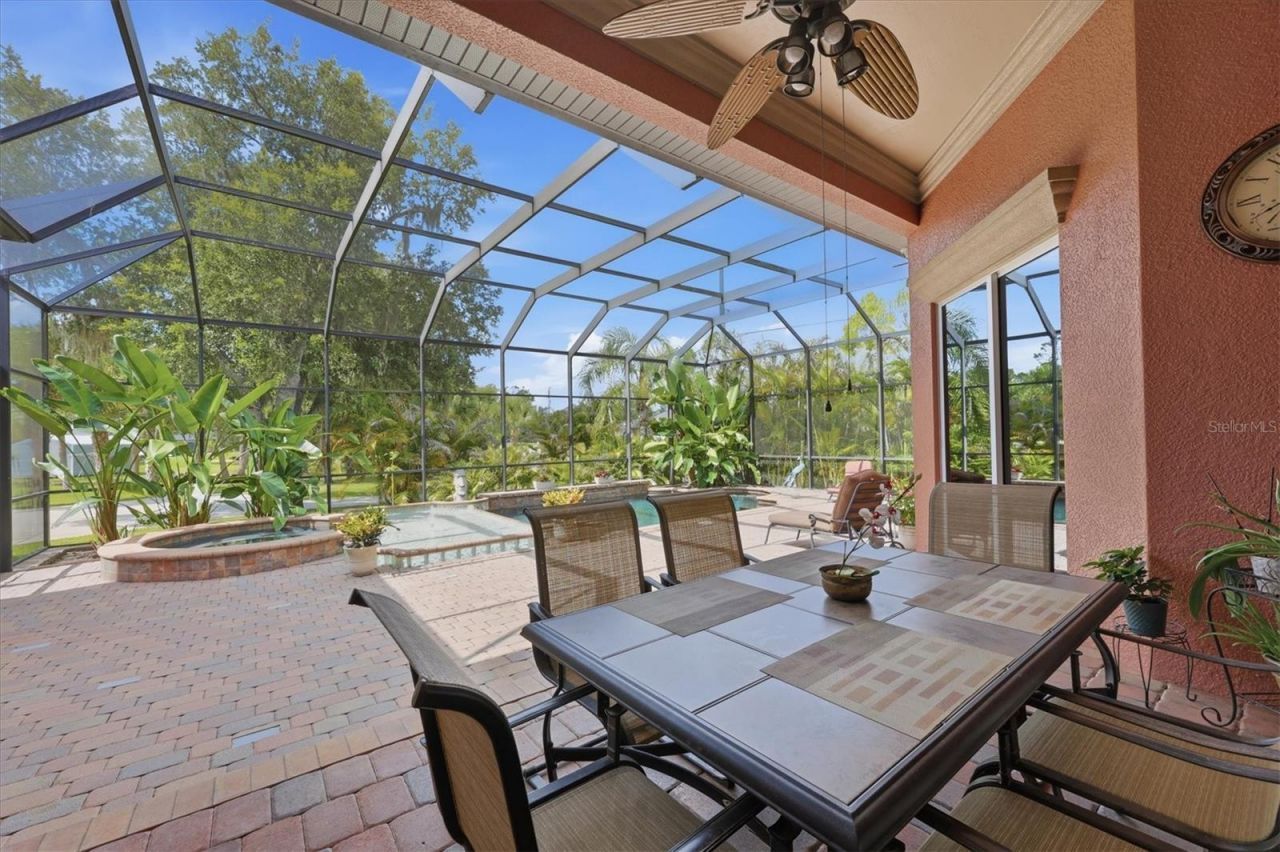 3257 Wenona Drive, North Port, FL 34288 Photo
