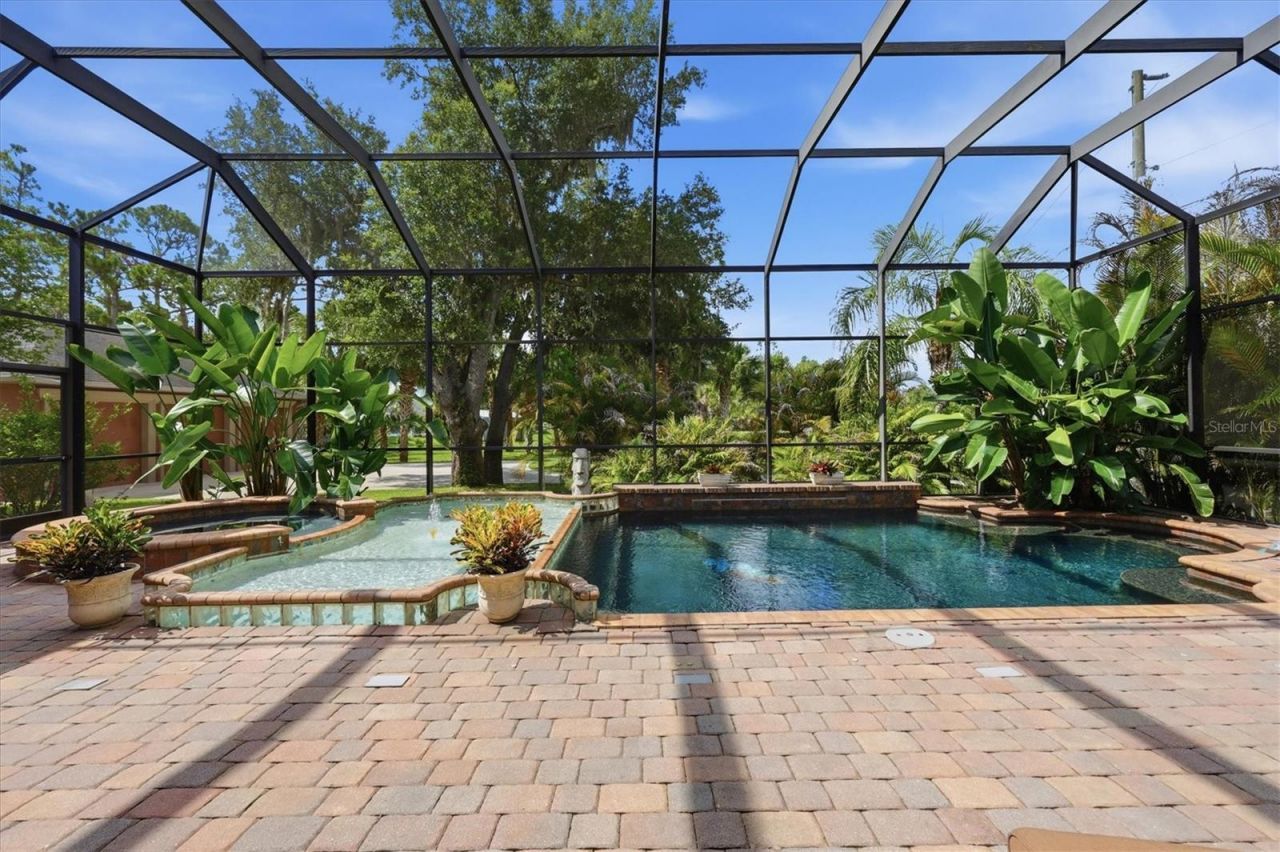 3257 Wenona Drive, North Port, FL 34288 Photo