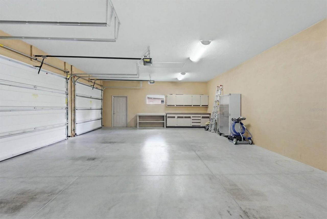 3257 Wenona Drive, North Port, FL 34288 Photo