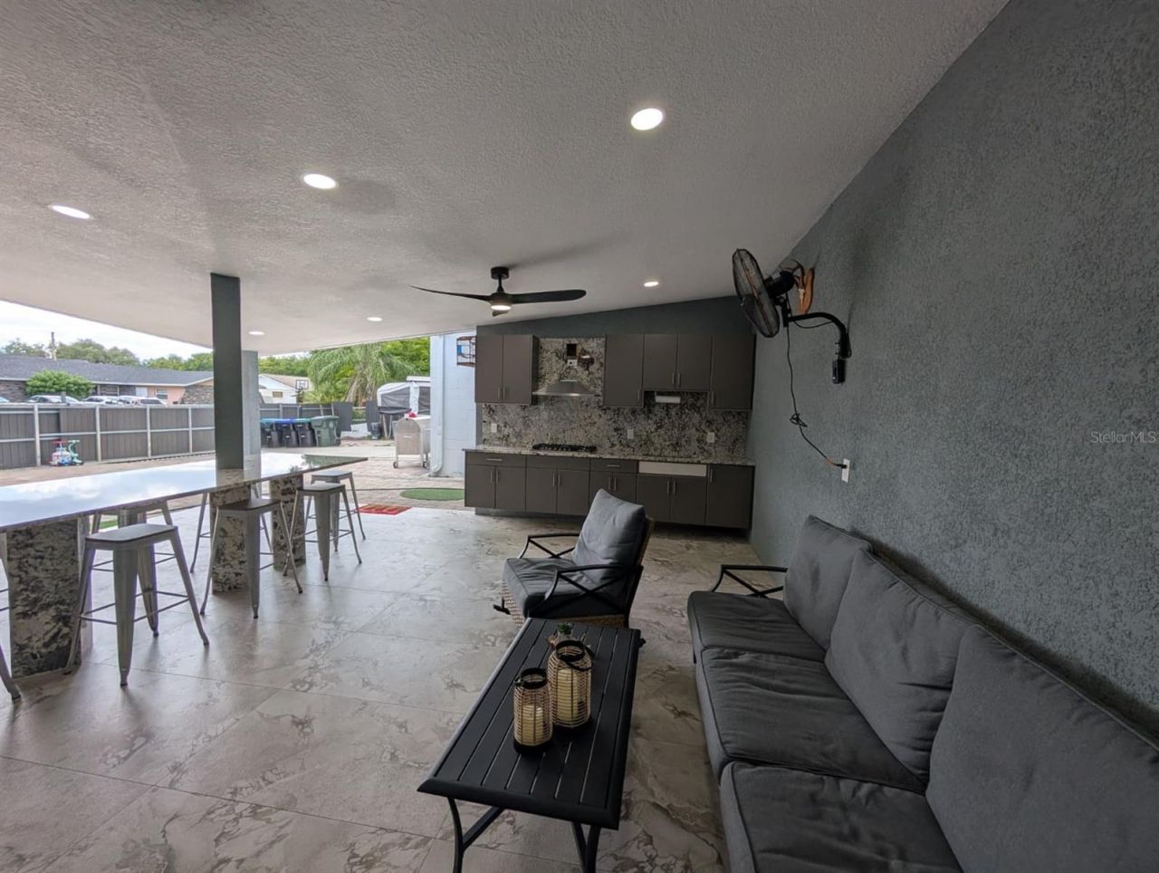 718 Park Manor Drive , Orlando, FL 32825 Photo
