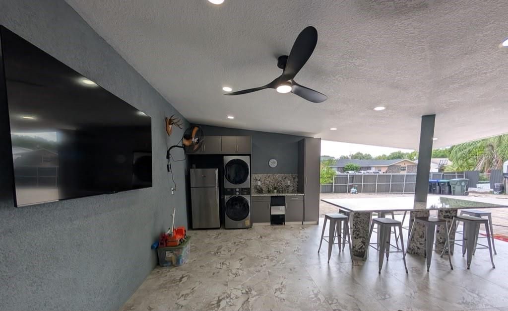 718 Park Manor Drive , Orlando, FL 32825 Photo