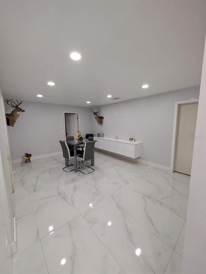 718 Park Manor Drive , Orlando, FL 32825 Photo