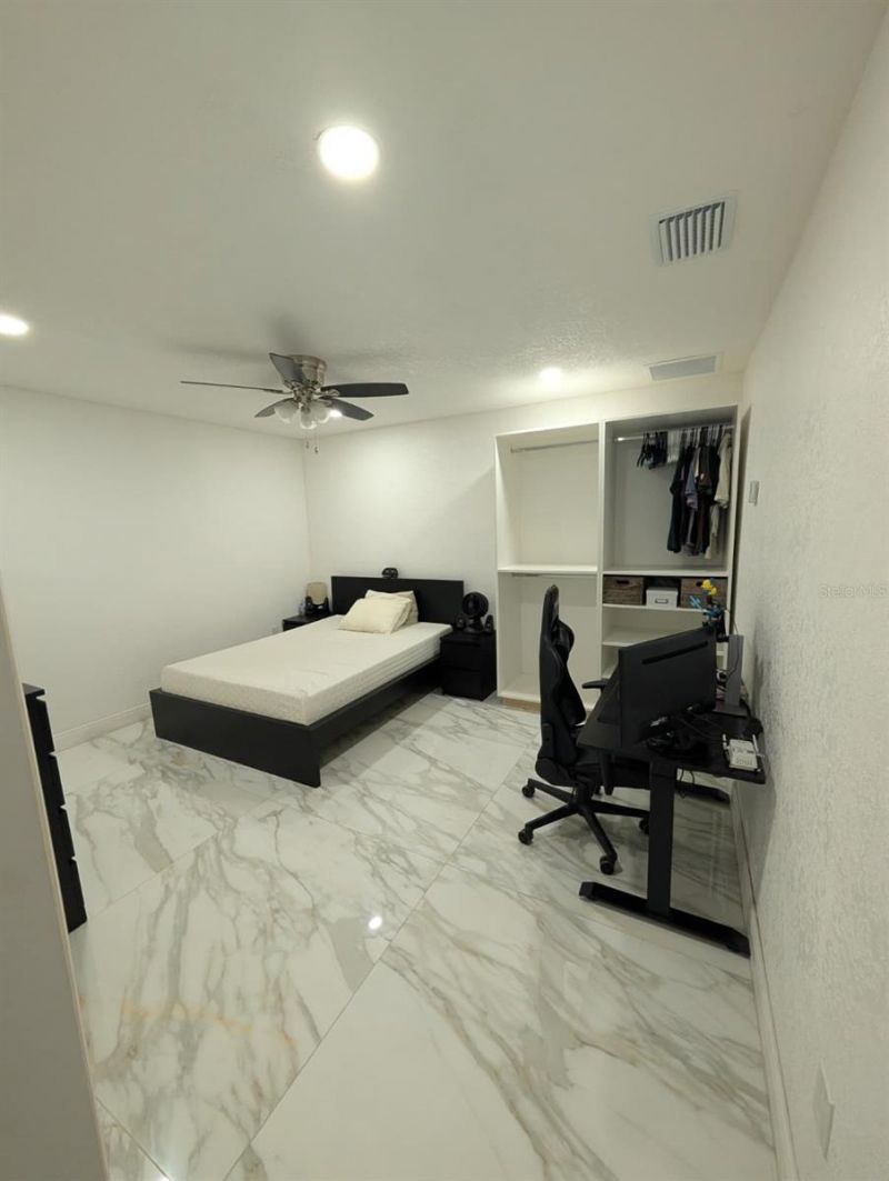 718 Park Manor Drive , Orlando, FL 32825 Photo