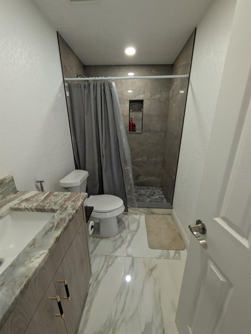 718 Park Manor Drive , Orlando, FL 32825 Photo