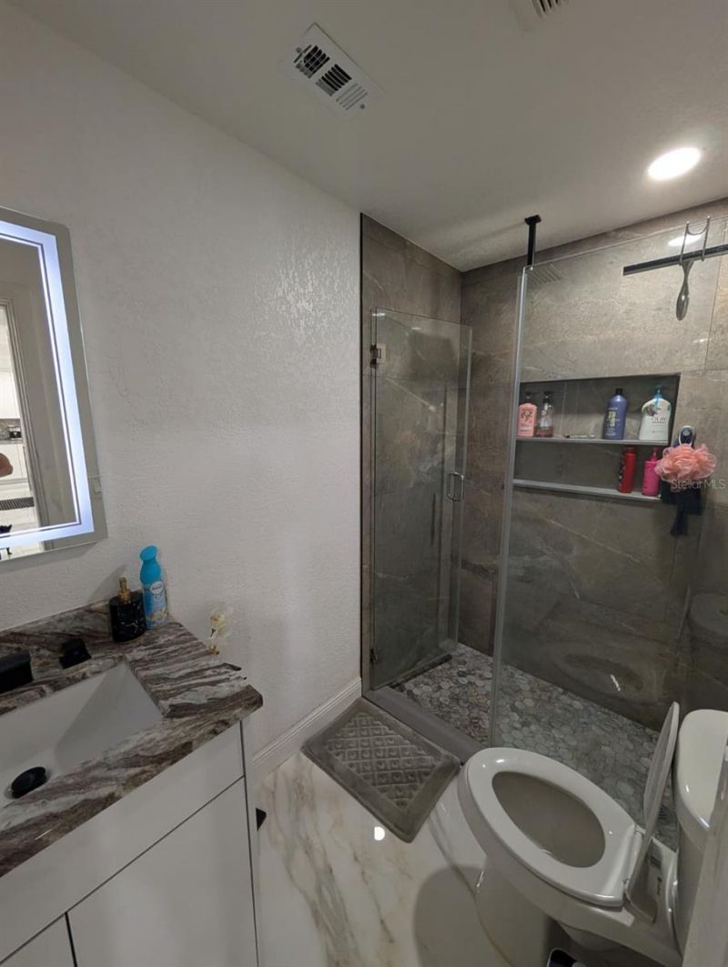 718 Park Manor Drive , Orlando, FL 32825 Photo