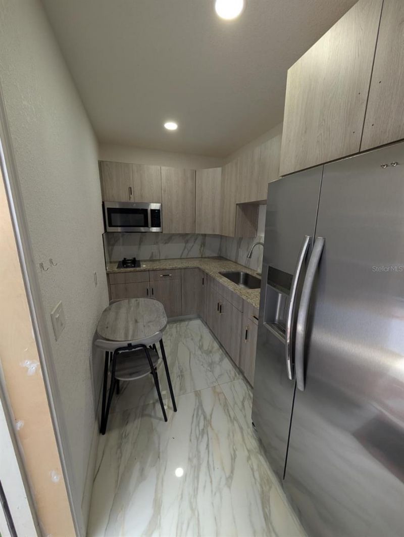 718 Park Manor Drive , Orlando, FL 32825 Photo