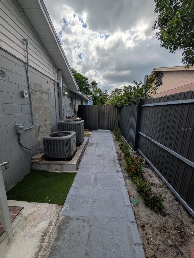 718 Park Manor Drive , Orlando, FL 32825 Photo