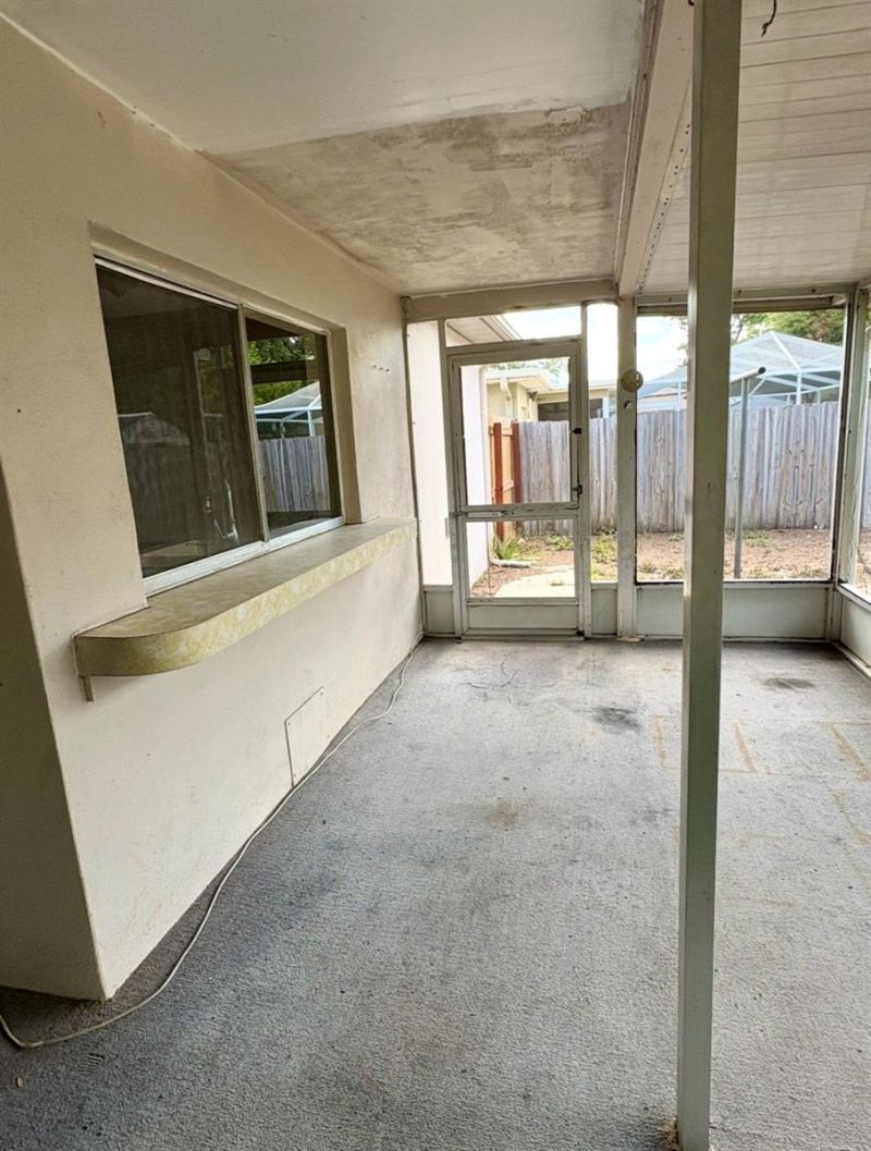 7124 Isle Drive , Port Richey, FL 34668 Photo