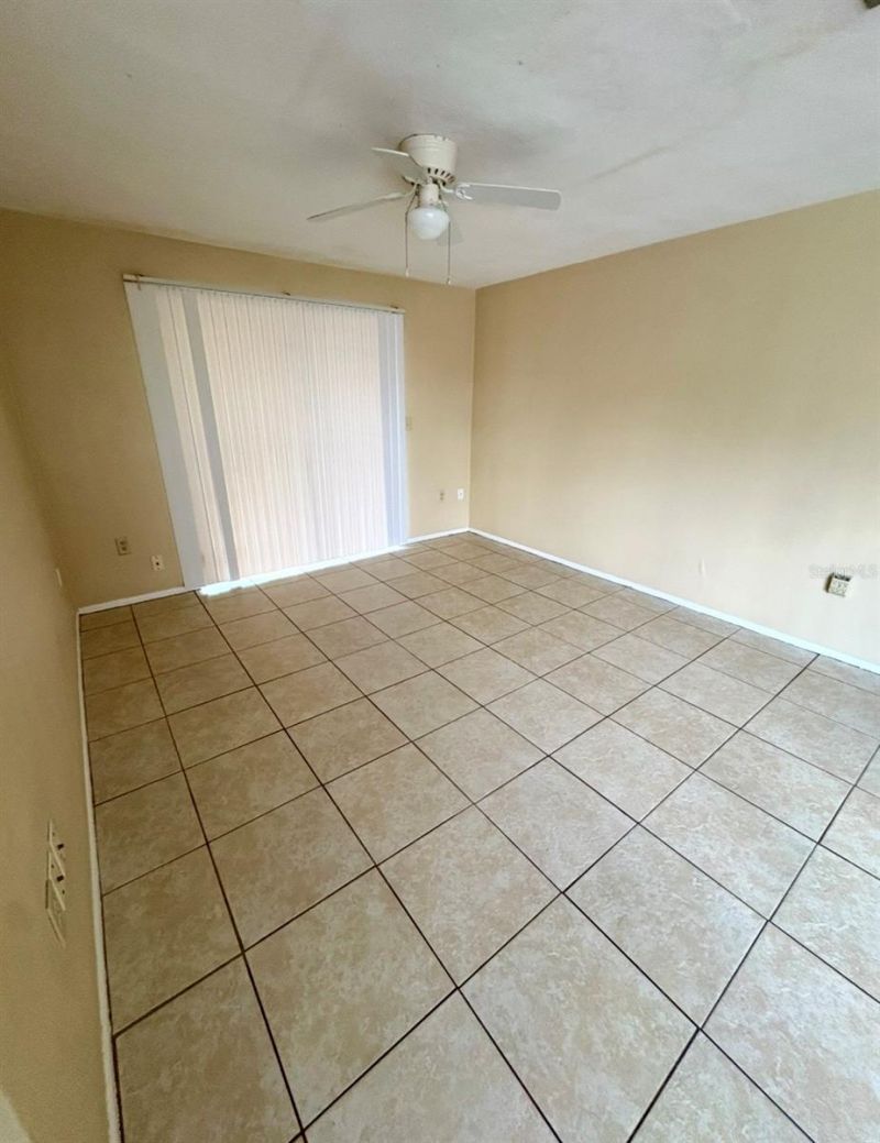 7124 Isle Drive , Port Richey, FL 34668 Photo
