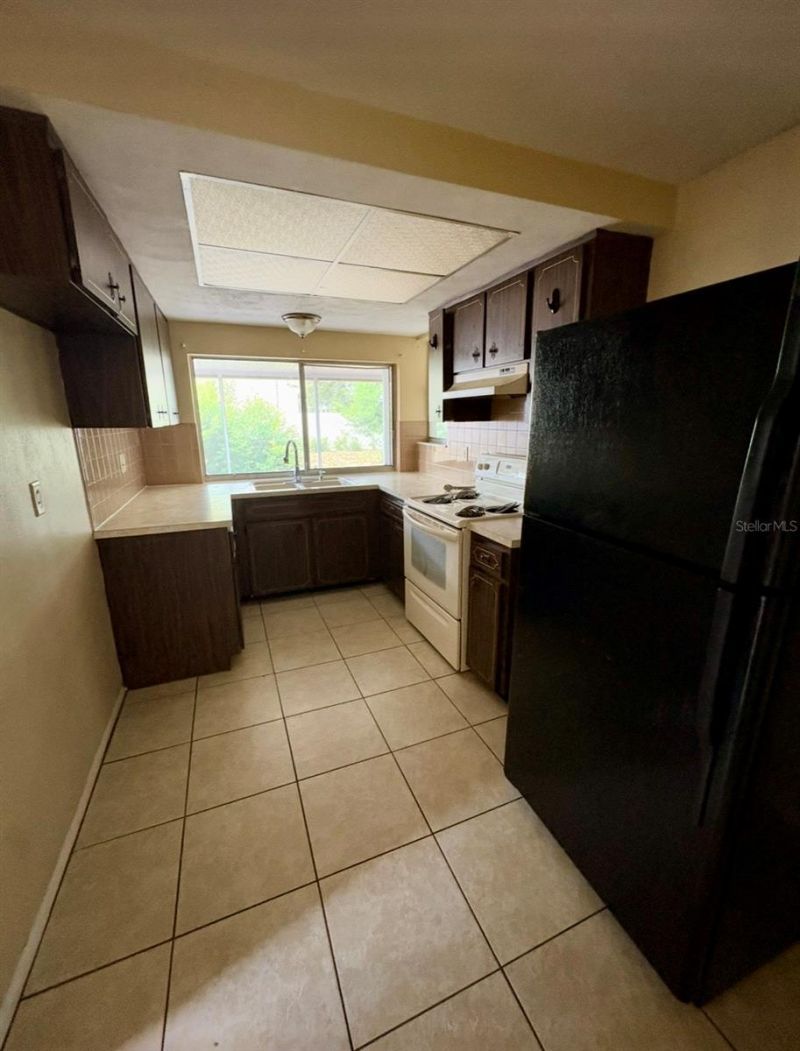 7124 Isle Drive , Port Richey, FL 34668 Photo