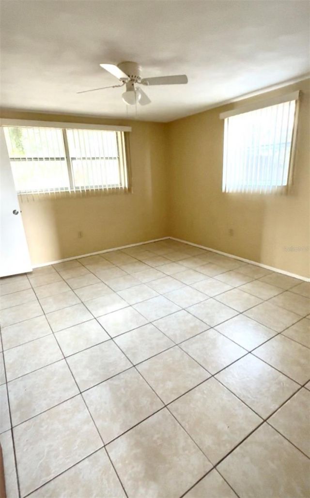 7124 Isle Drive , Port Richey, FL 34668 Photo