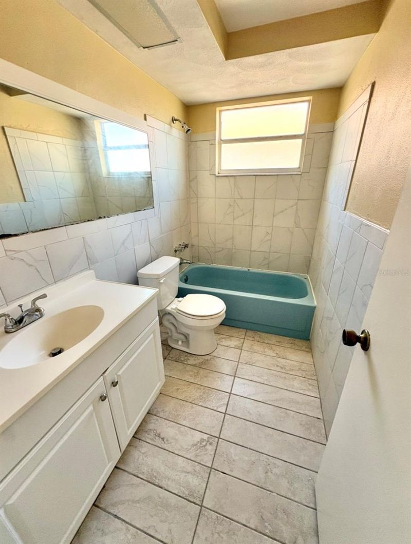 7124 Isle Drive , Port Richey, FL 34668 Photo