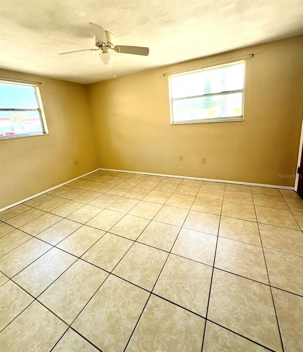 7124 Isle Drive , Port Richey, FL 34668 Photo