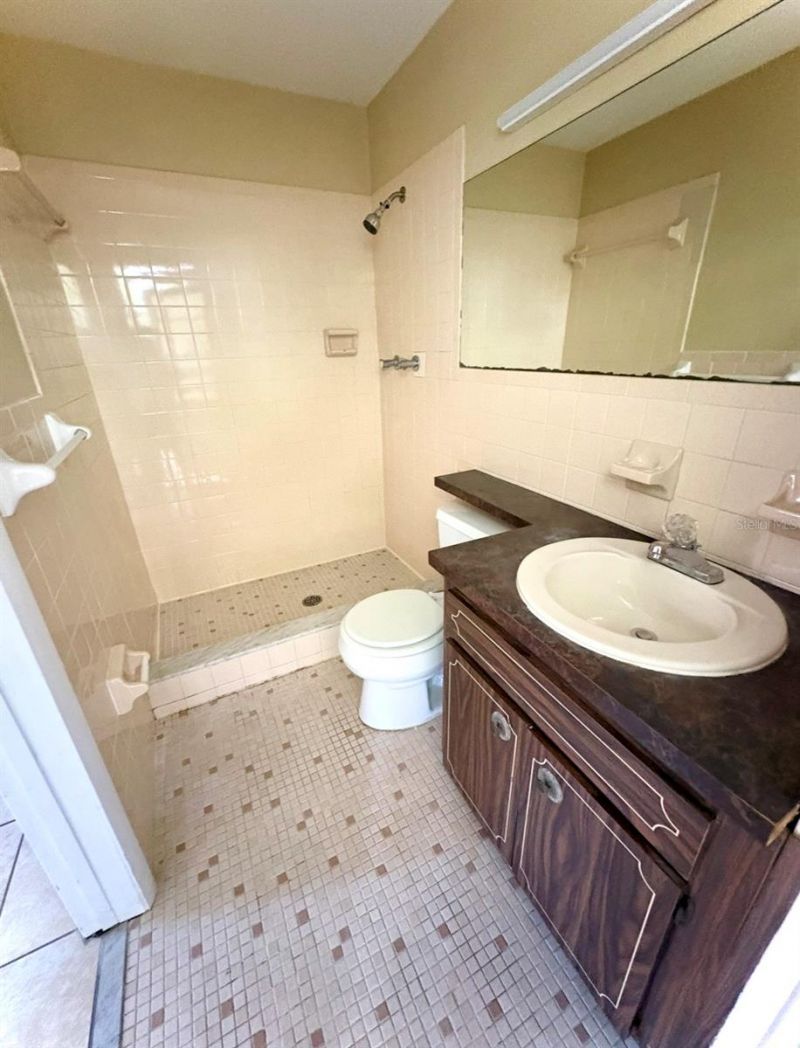 7124 Isle Drive , Port Richey, FL 34668 Photo