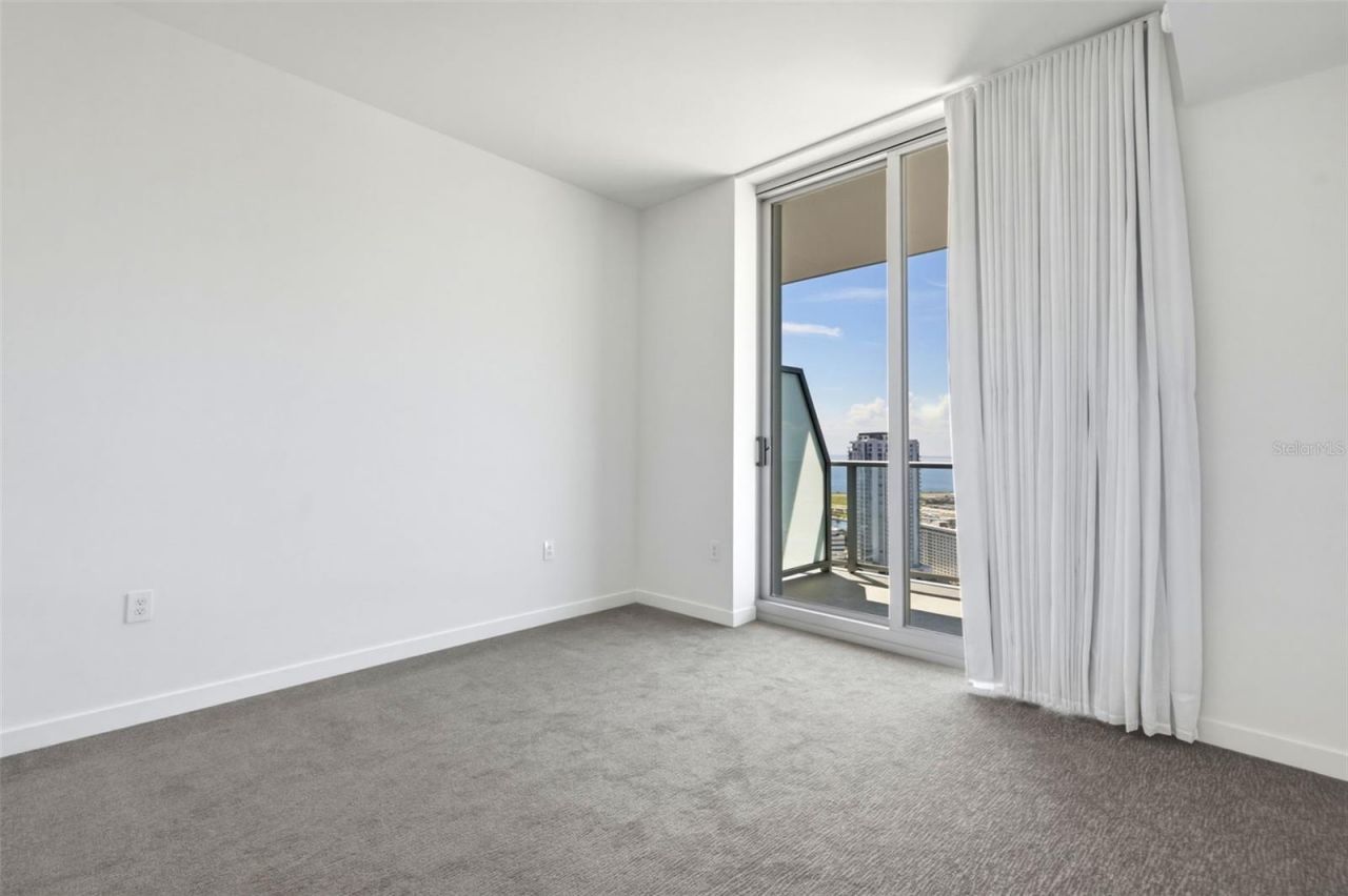 400 Central Avenue , Unit 3103, Saint Petersburg, FL 33701 Photo