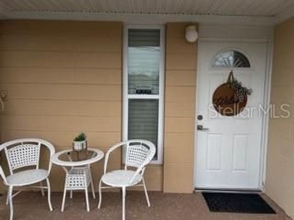 4733 CLUB CIRCLE , LAKESHORE, FL 33854