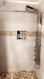 4733 Club Circle, Lakeshore, FL 33854 Photo