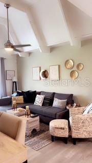 4733 Club Circle, Lakeshore, FL 33854 Photo