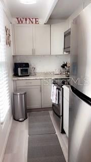 4733 Club Circle, Lakeshore, FL 33854 Photo