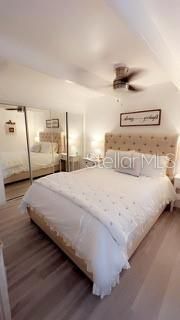 4733 Club Circle, Lakeshore, FL 33854 Photo