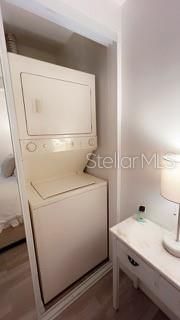 4733 Club Circle, Lakeshore, FL 33854 Photo