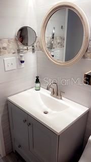 4733 Club Circle, Lakeshore, FL 33854 Photo