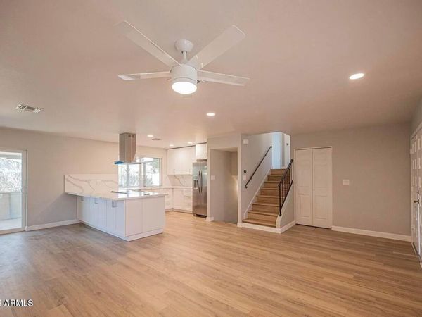 1646 E HERMOSA Drive, Tempe, AZ 85282