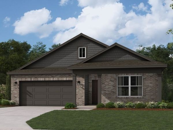 1077 Blackstone Avenue , Franklin, IN 46131