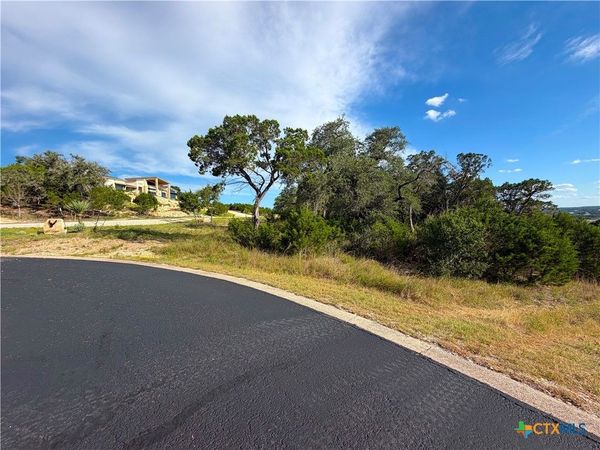 233 Enigma Avenue , Spring Branch, TX 78070