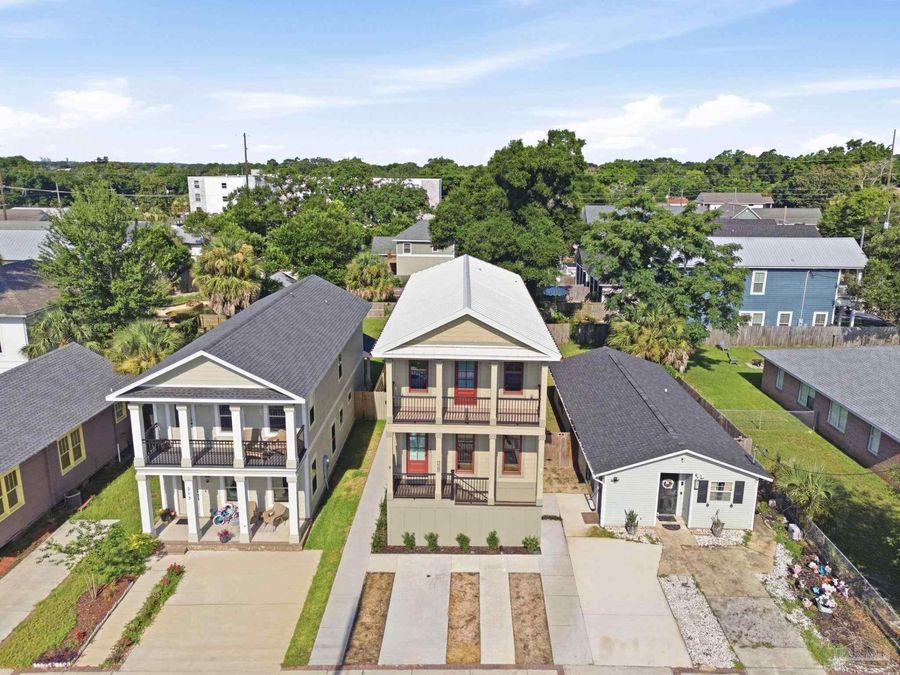 Property Image 48