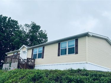 4947 County Route 70A, Bath, NY 14810