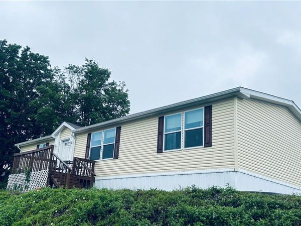 4947 County Route 70A , Bath, NY 14810