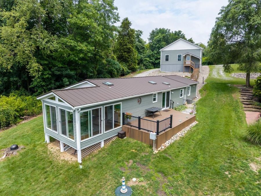Property Image 26