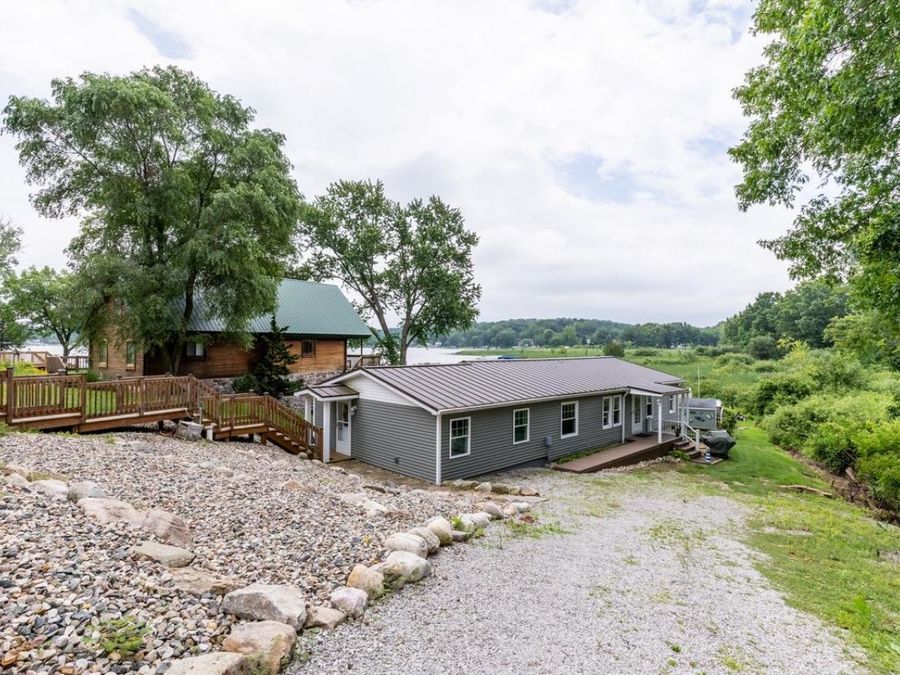 Property Image 28