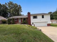 home photo