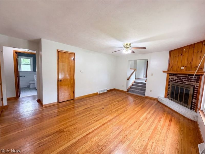 1146 Etter Road, Mogadore, OH 44260 Photo 10